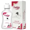 Tinh dầu mát xa Feelex dung tích 100ml
