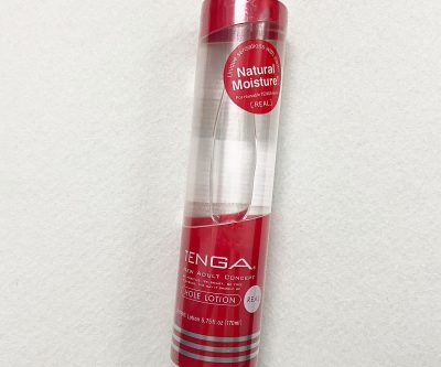 Gel bôi trơn Tenga Hole Lotion