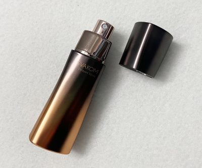 Svakom Miracle 10ml - Chai xịt chống xuất tinh sớm