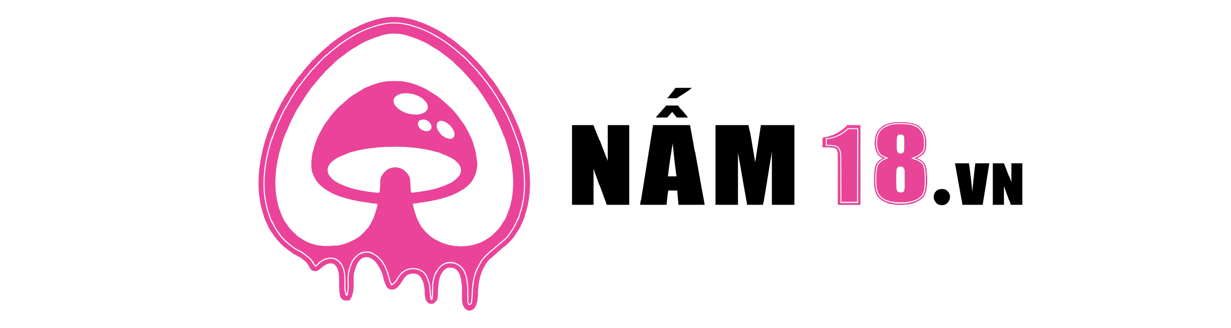 SINH LÝ NỮ & ĐỒ CHƠI NGƯỜI LỚN SỐ 1 HÀ NỘI